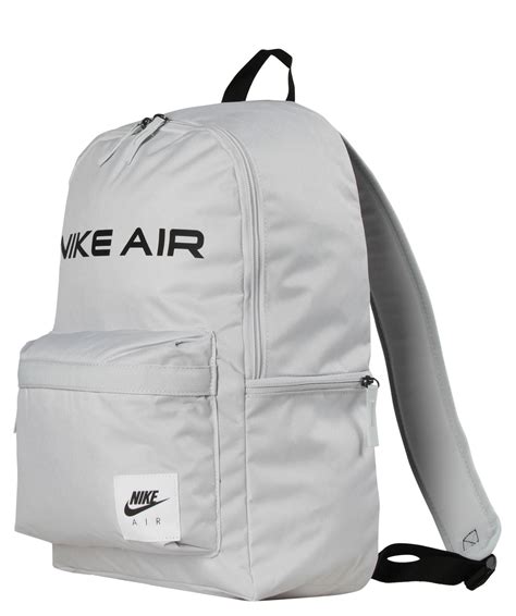 schule nike air rucksack|Nike rucksack größen.